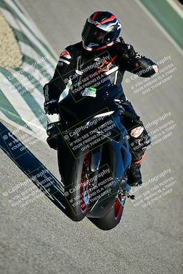 media/Dec-12-2025-2WTD (Fri) [[7c7cc9b1da]]/B Group/Session 5/